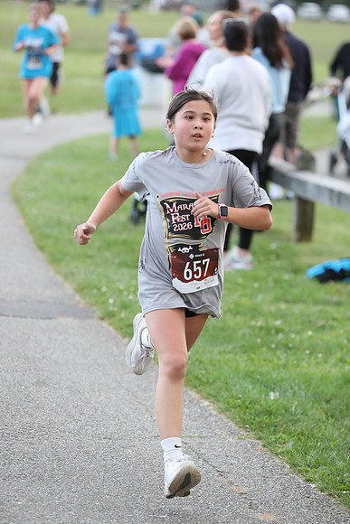 Finish_0164