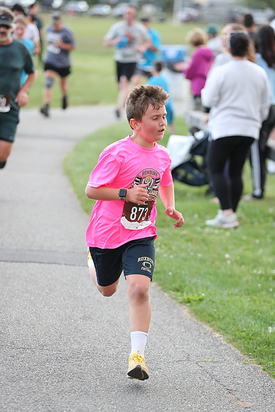 Finish_0165