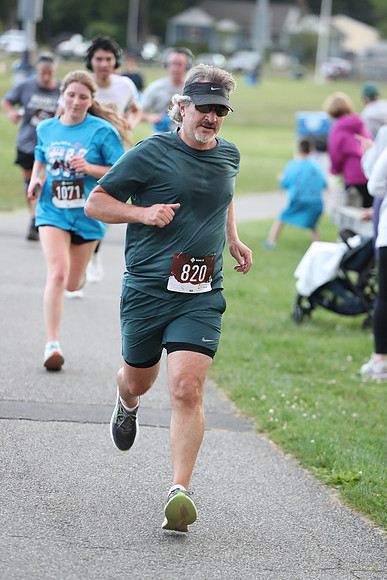 Finish_0166