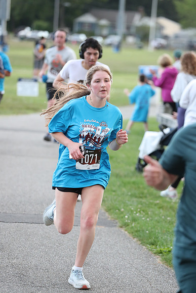 Finish_0167