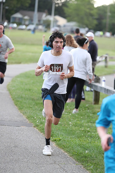 Finish_0168