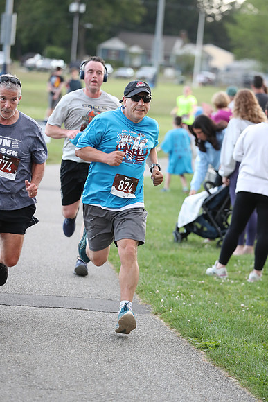 Finish_0169