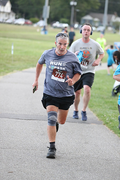 Finish_0170