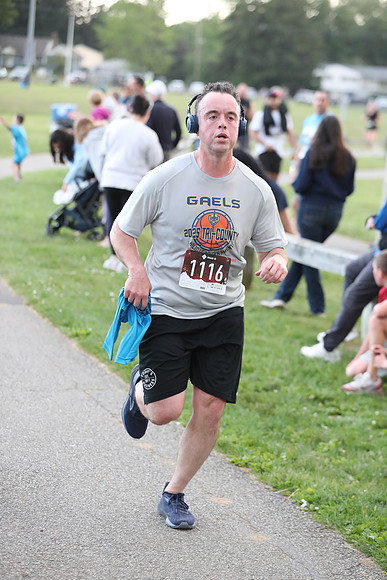 Finish_0171