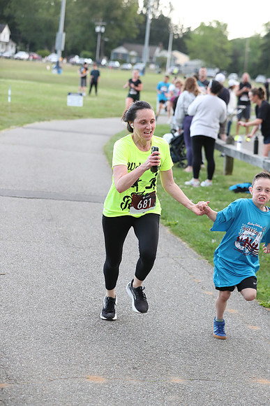 Finish_0172