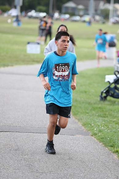 Finish_0174