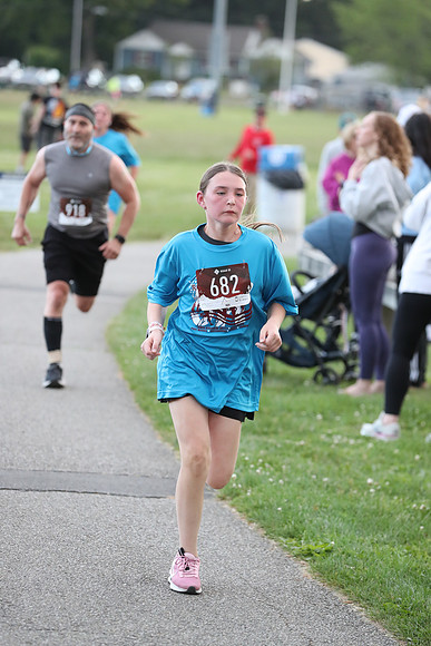 Finish_0176