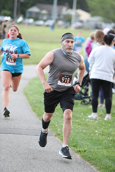 Finish_0177