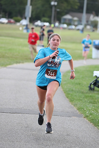 Finish_0178