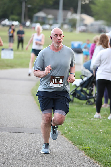 Finish_0180