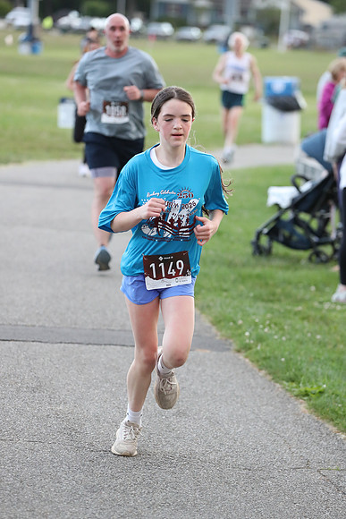 Finish_0179