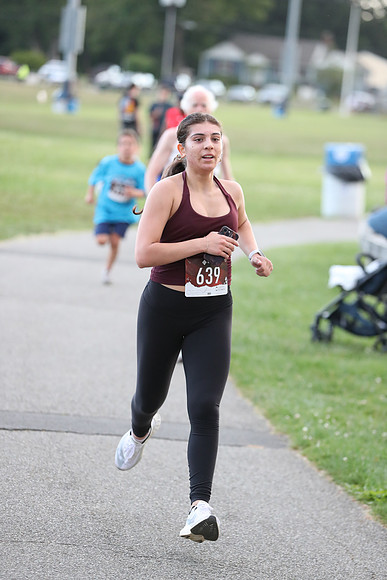 Finish_0181