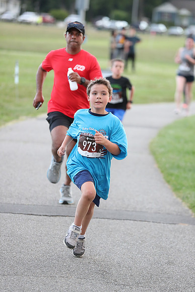Finish_0183