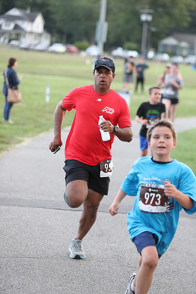 Finish_0184