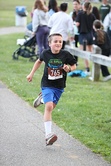 Finish_0185