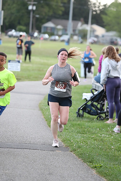 Finish_0186