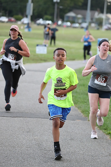 Finish_0187