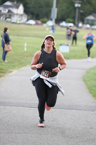 Finish_0188