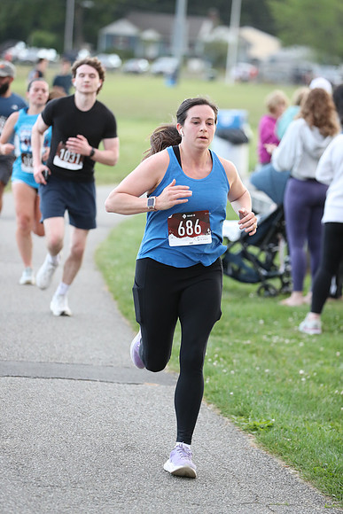 Finish_0189