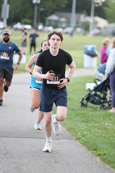Finish_0190
