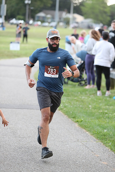 Finish_0192