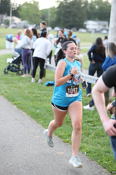 Finish_0191