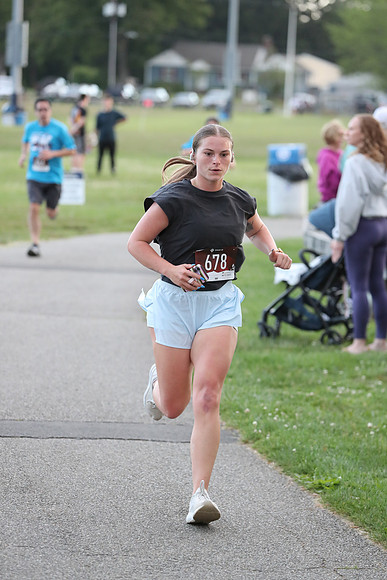 Finish_0193