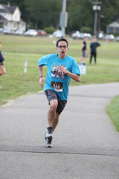 Finish_0194