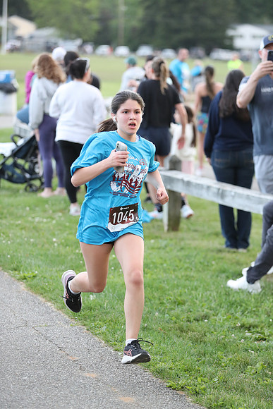 Finish_0195