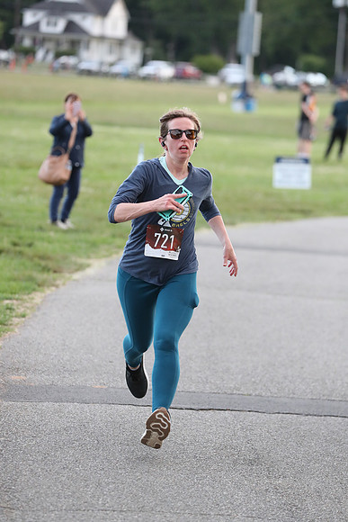 Finish_0196