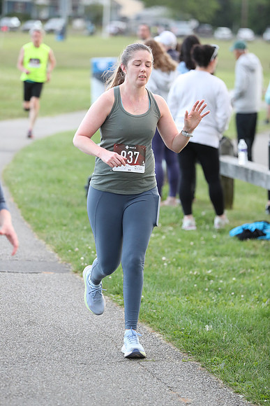 Finish_0197