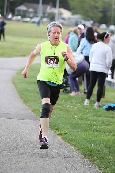 Finish_0198
