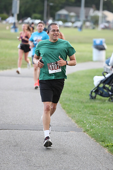 Finish_0204