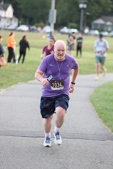 Finish_0216