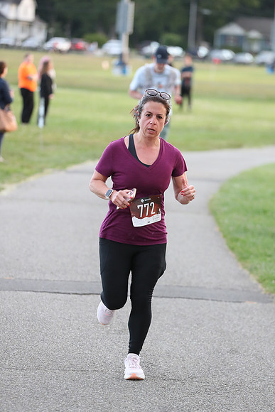 Finish_0218