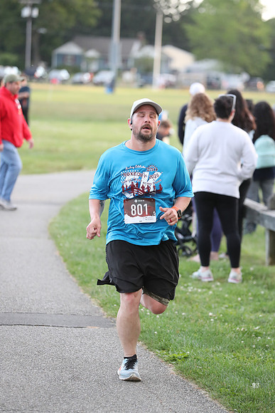 Finish_0221