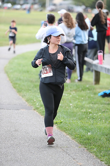 Finish_0227