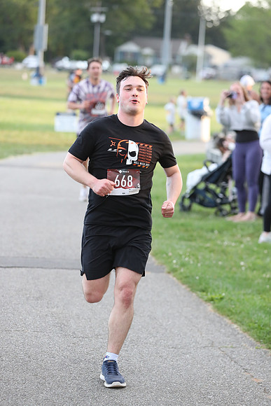 Finish_0237