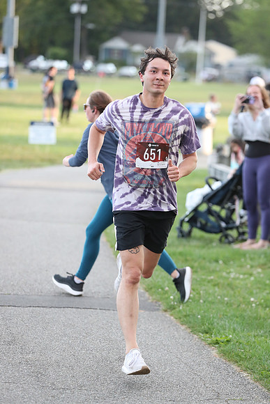 Finish_0238