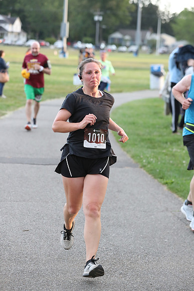 Finish_0244