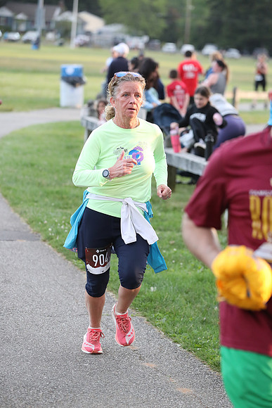 Finish_0247
