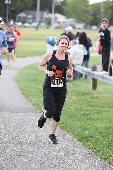 Finish_0254