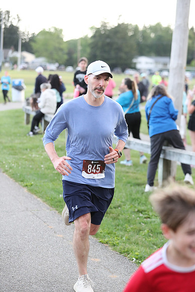 Finish_0256