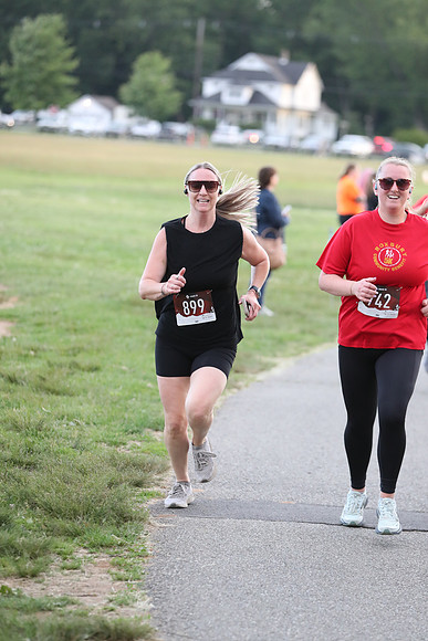 Finish_0257