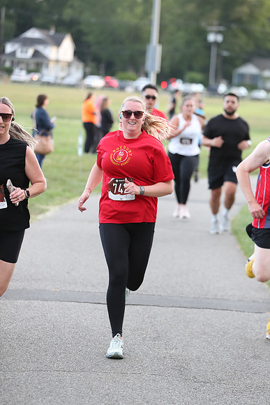 Finish_0258