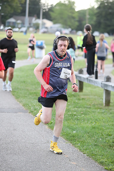 Finish_0259