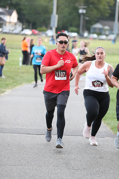 Finish_0260