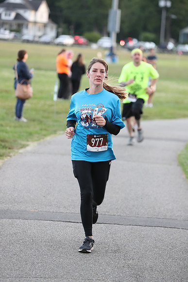 Finish_0263