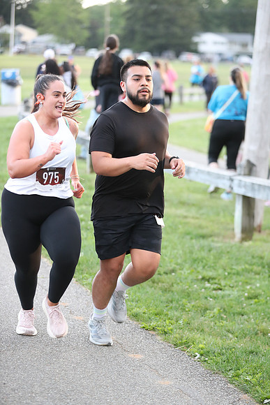 Finish_0262
