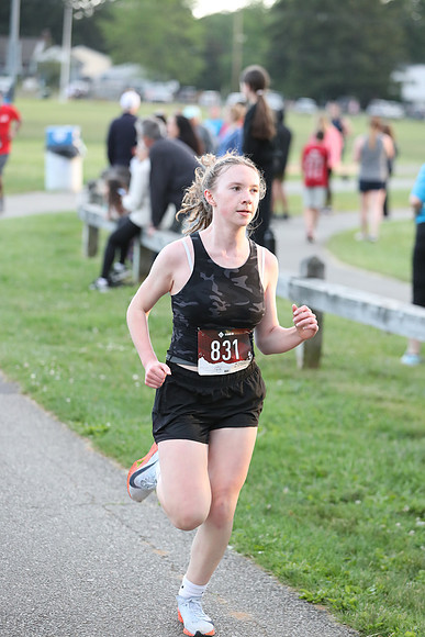 Finish_0264